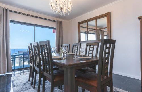 Blue Outlook View by Atlantic Holiday - Foto 8