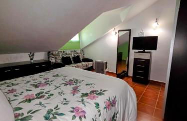 El ático de María - Foto 73