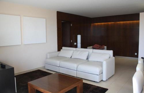 Herdade dos Salgados - Foto 14