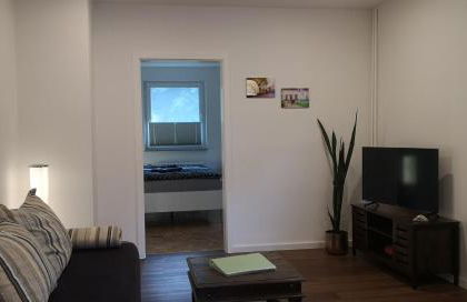 Niederwald - Foto 21