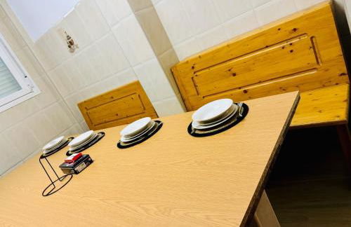 Pisos Familiares Barajas - Photo 9