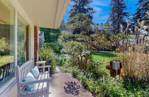 Robins Nest - Foto 21