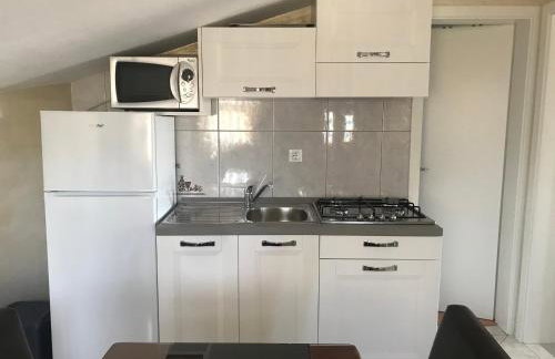 Apartments Barbara - Foto 9