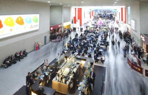 Modern 5 Bed near ExCel -Big Ben - Foto 20