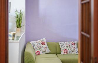 Casa La Tetipa - Foto 42