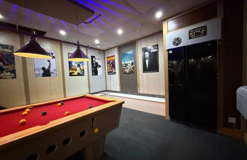 Partypad Newcastle Central - Foto 22