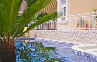 Guest House Villa Dagmar - EXCLUSIVE - Foto 1