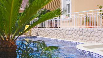 Guest House Villa Dagmar - EXCLUSIVE - Photo 1