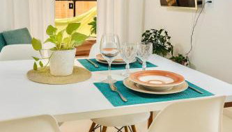 Apartamento próximo a praia - Foto 3