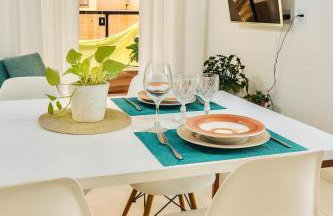 Apartamento próximo a praia - Foto 3