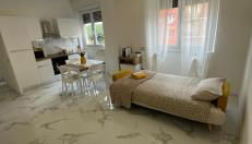 Rome s finest - Foto 3