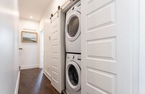 Music City Sweetheart - Foto 30