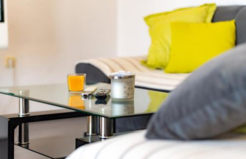 Apartments Lores - Photo 45