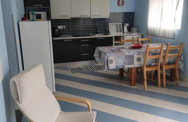 Yellow Door - Foto 23