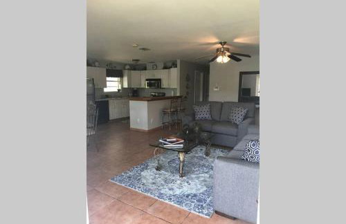 Tranquility in Paradise - Cudjoe - Foto 44