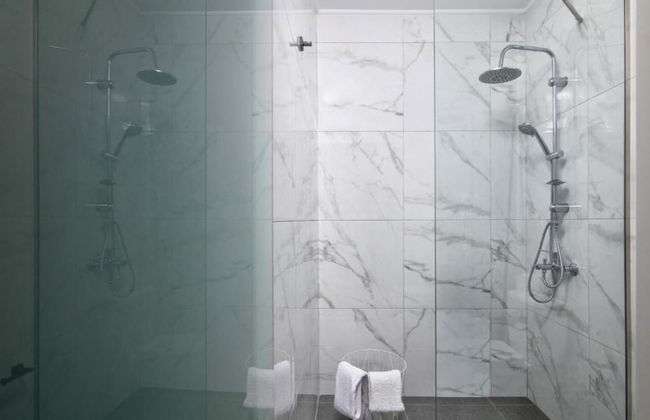 Deluxe Villa Manolis - Foto 2