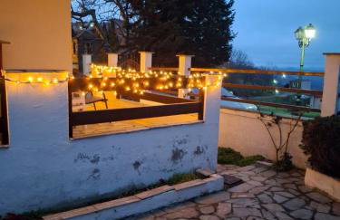 Portitsa View Guesthouse - Foto 14