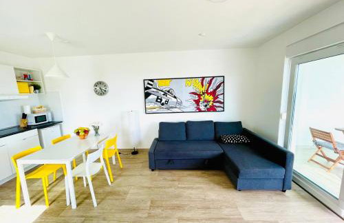 Anapartments - Foto 78