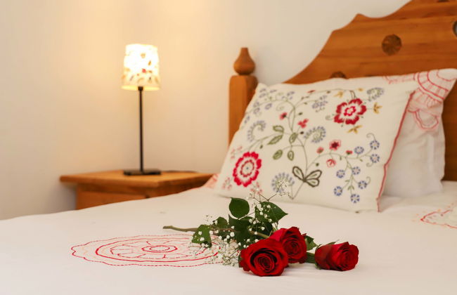 Domaine des Reines C10 - Foto 6