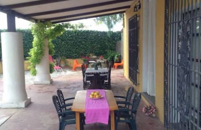 Casa rural LO SOTO - Foto 13