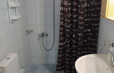 Joanna 's Loft - Foto 8