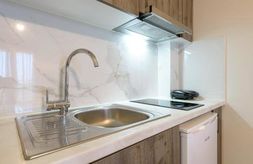 Philippos Residences - Foto 33