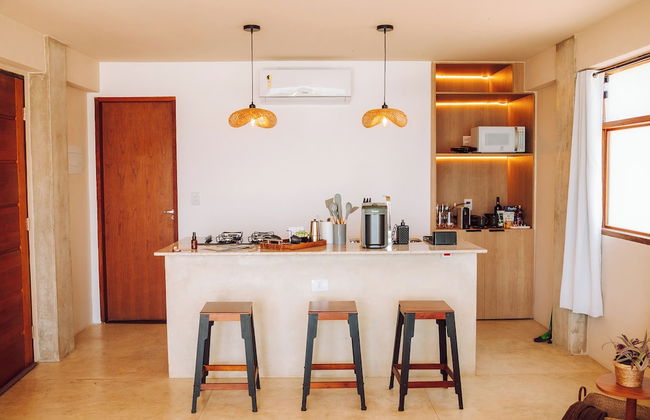 Casa Natu Mirante - Foto 52