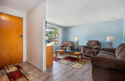 The Brick House, Kellogg ID - Foto 3