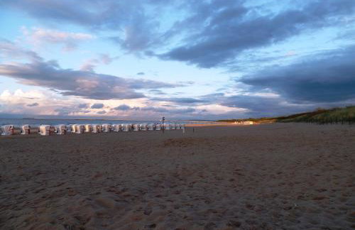 Villa Zastań - Photo 34