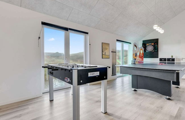 Spacious Retreat for 20 - By Traum Ferienwohnungen - Foto 15