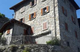 The Terrace on Lake Como - Foto 45