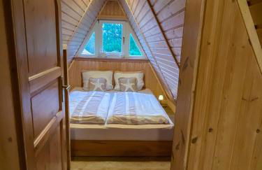 Finnhütte Seenland - Foto 12