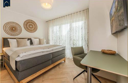 Ückeritz Herzklopfen - Foto 9