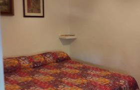 Villa Matassa 4 appartamenti vista mare in San Menaio - Foto 43