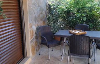 AGGELIKI STUDIOS - Photo 29