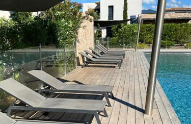 Villa U Sanda - Foto 13