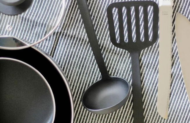 Nikke Building (401, 402) - Foto 51