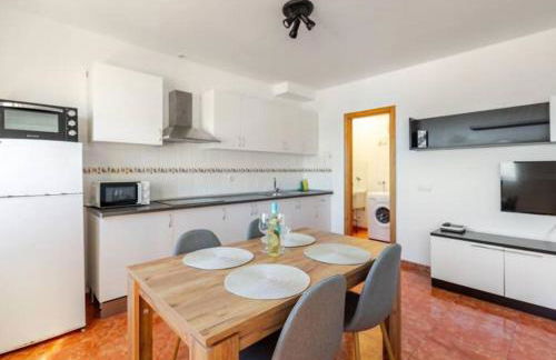 Playa Azul Amplio y luminoso con vistas al mar - Foto 18