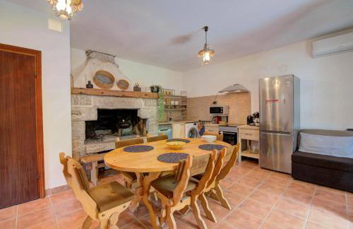 Villa Epicure - Foto 30