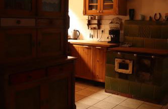 Birchy Hills - Foto 37