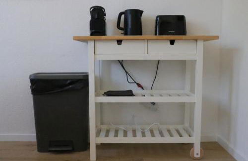 Schlafkonzept Hannover-Linden - Foto 28