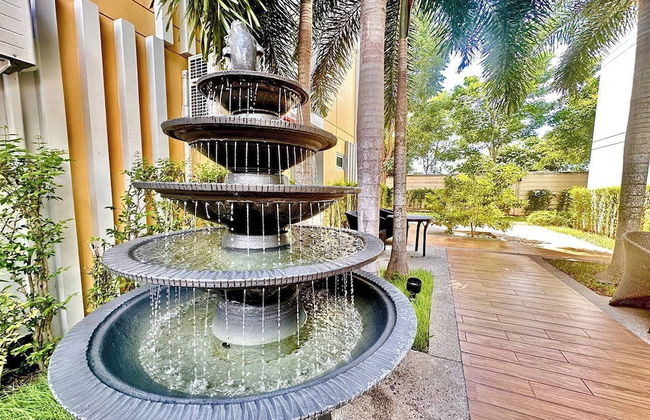 Private88 Airy Air - Foto 2