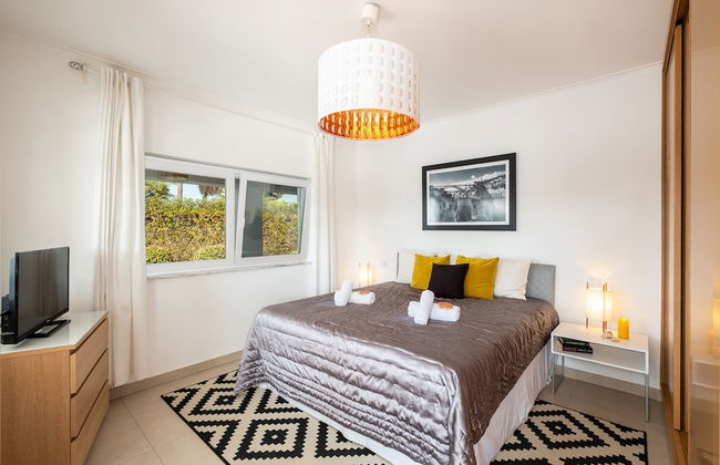 Villa Koster - Foto 22