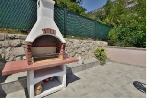 Family Green apartman Carlo - Foto 21