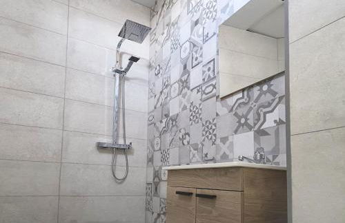 Casa Pastor - Foto 11