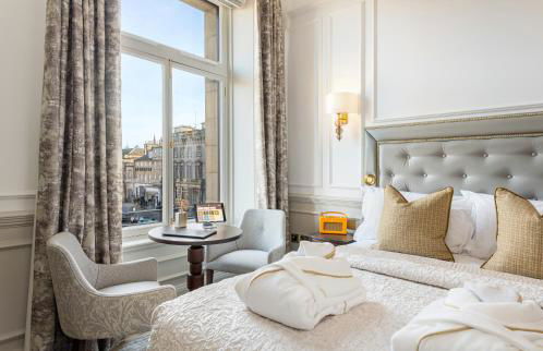 RÌGH Residences - George Street - Foto 100