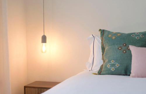 Tripas-Coração, Breiner Apartments - Foto 34
