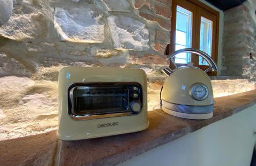 Monte Pino - Foto 14