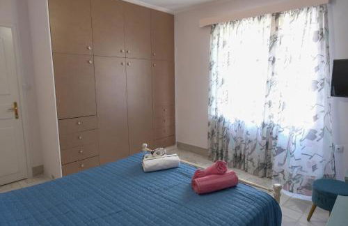 Green House Ariadni - Foto 25