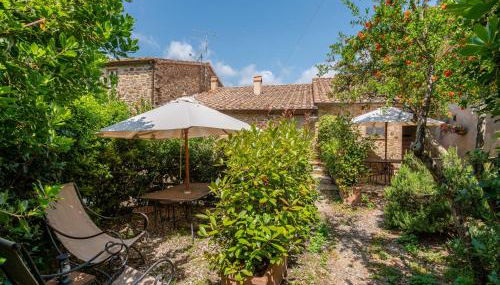 Holiday Home Olinto by Interhome - Foto 1